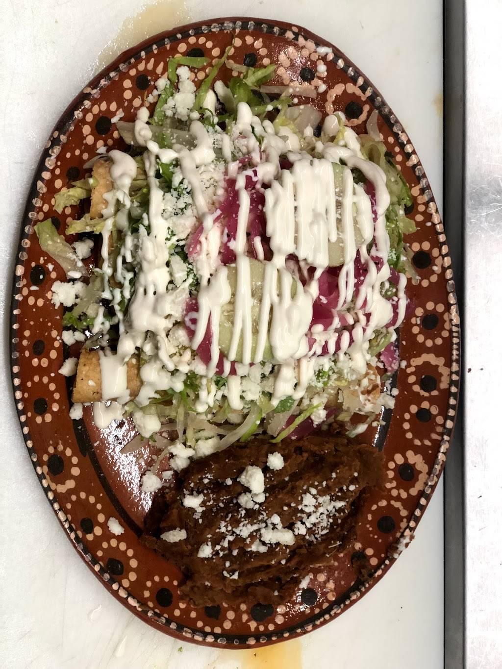 La Cocina de Betty | restaurant | 6030 W Bethany Home Rd, Glendale, AZ 85301, USA | 6238248919 OR +1 623-824-8919