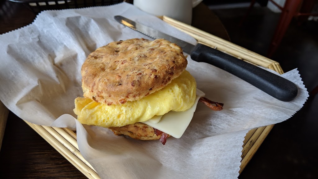 Rose 32 Bread | bakery | 412 Main St, Gilbertville, MA 01031, USA | 4134779930 OR +1 413-477-9930