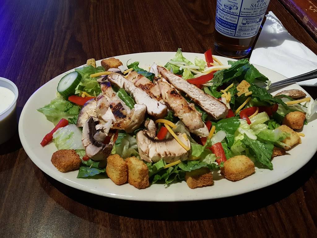 Diamond Jims Gas Grill | restaurant | 1325, 325 Meier St, East Dundee, IL 60118, USA | 2244848554 OR +1 224-484-8554