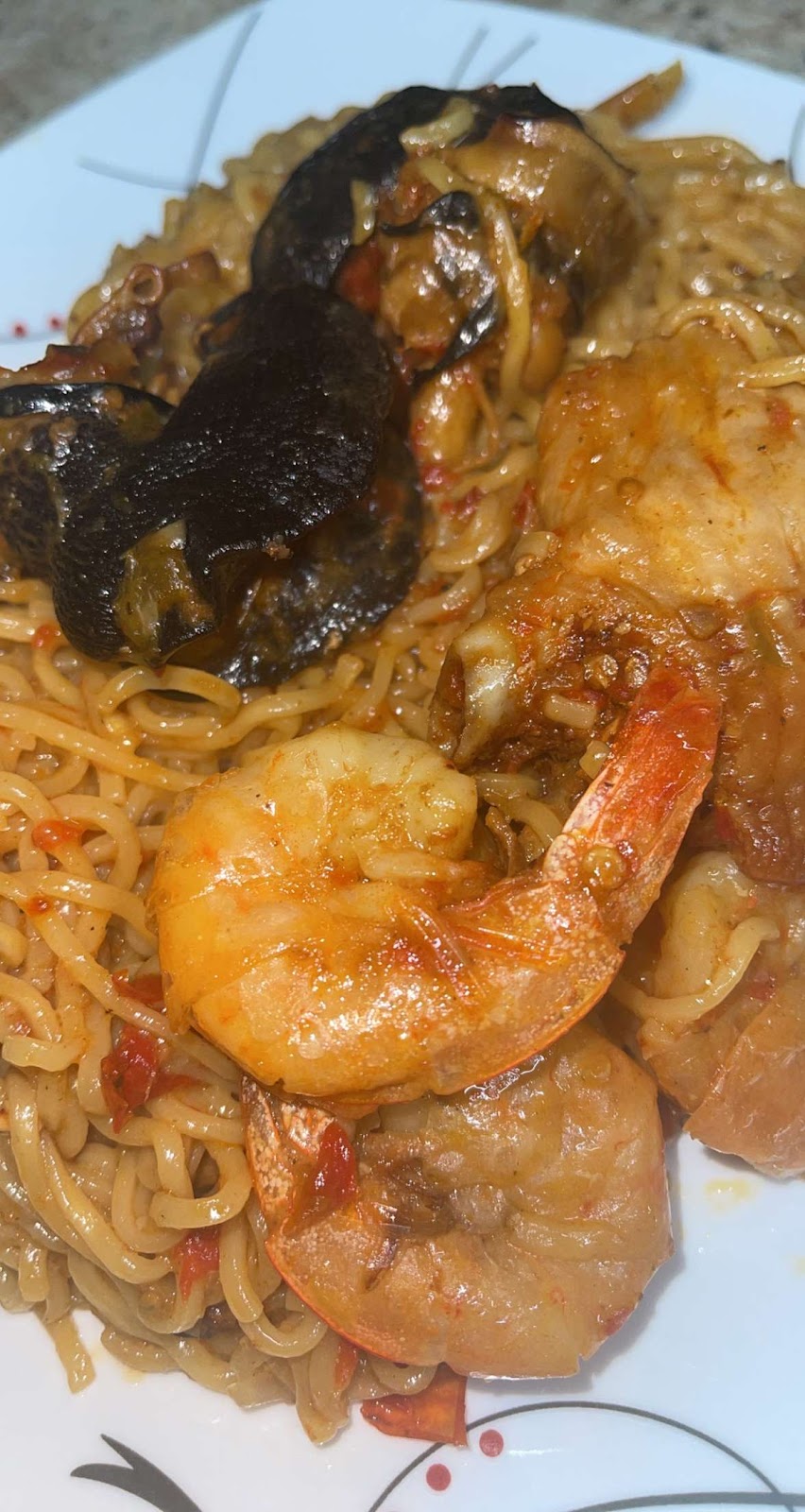 Candys Kitchen | restaurant | 3530 Hyannis Port Dr, Indianapolis, IN 46214, USA | 3175523862 OR +1 317-552-3862