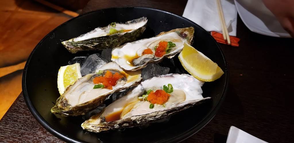 SushiMe Rolln | restaurant | 2686 E. Garvey Ave., S, West Covina, CA 91791, USA | 6267891109 OR +1 626-789-1109