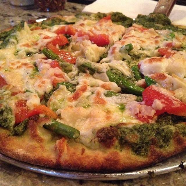 Francos Italian Bistro Catonsville | restaurant | 805 Frederick Rd, Catonsville, MD 21228, USA | 4107880075 OR +1 410-788-0075