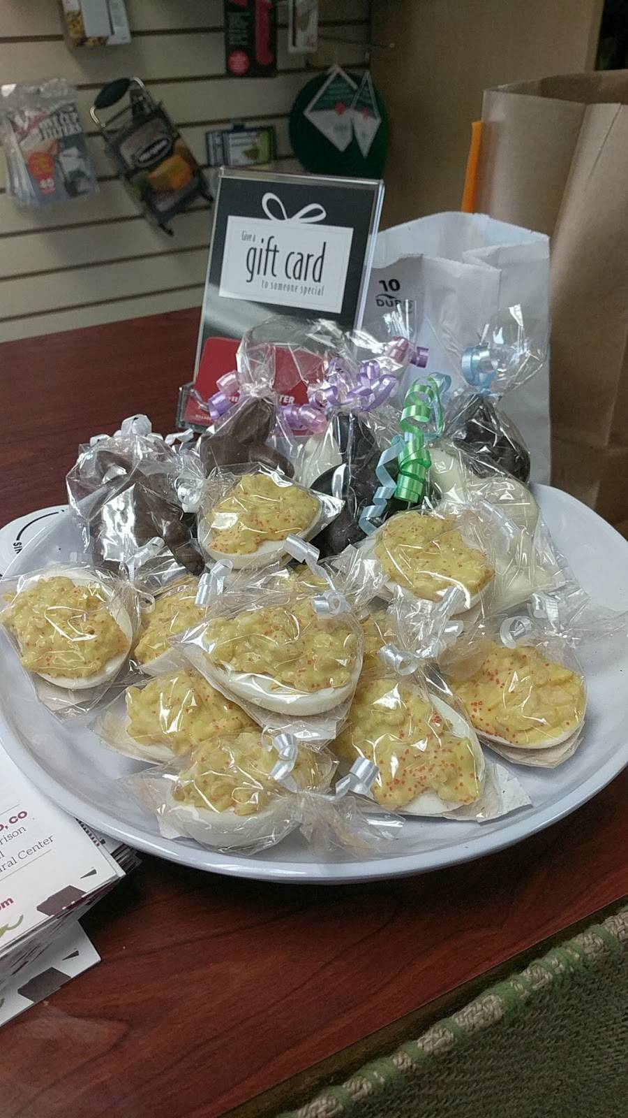 Village Roaster Coffee & Tea | bakery | 9255 W Alameda Ave L, Lakewood, CO 80226, USA | 3032388718 OR +1 303-238-8718