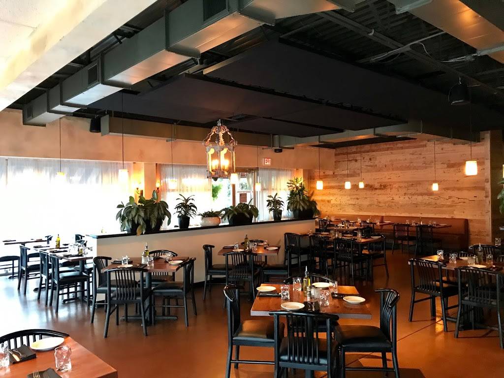 Bella Monte Restaurant & Enoteca | restaurant | 1201 Laskin Rd #100, Virginia Beach, VA 23451, USA | 7574256290 OR +1 757-425-6290