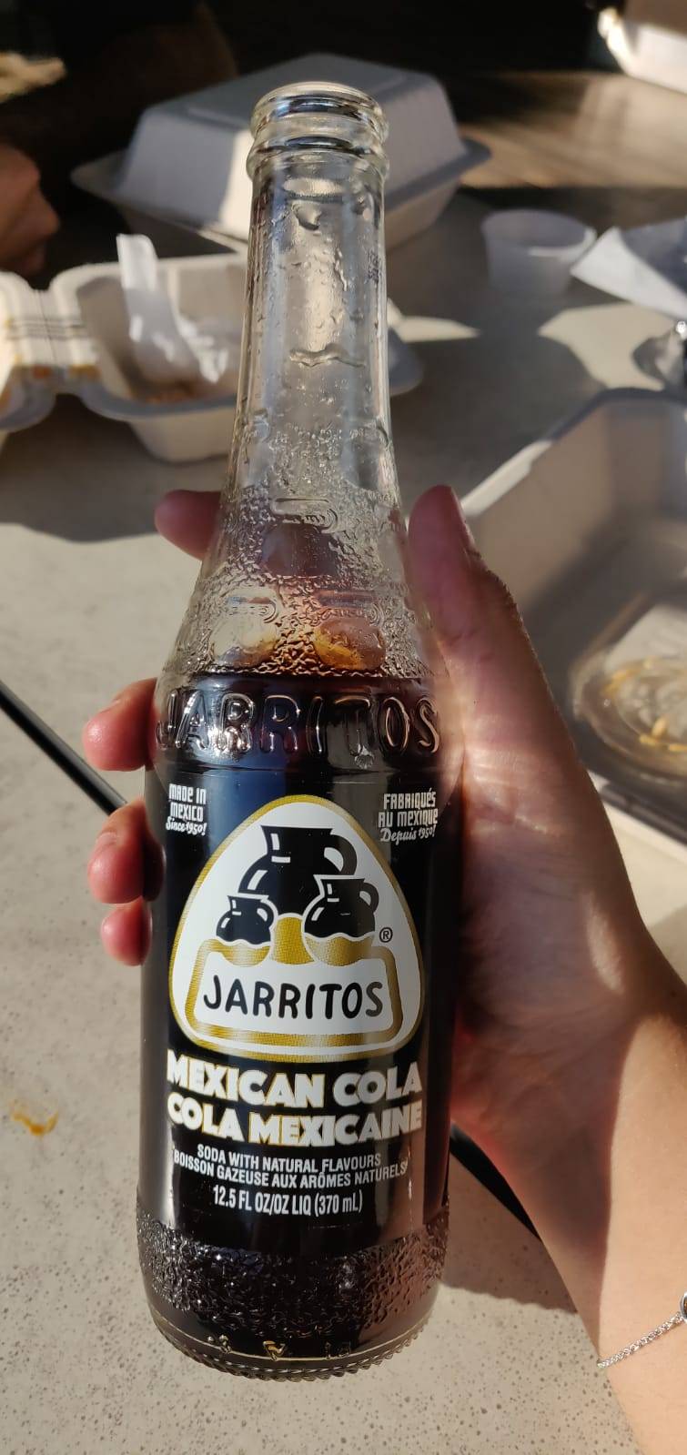 barBURRITO | restaurant | 10909 Yonge St, Richmond Hill, ON L4C 3E3, Canada | 9057701483 OR +1 905-770-1483