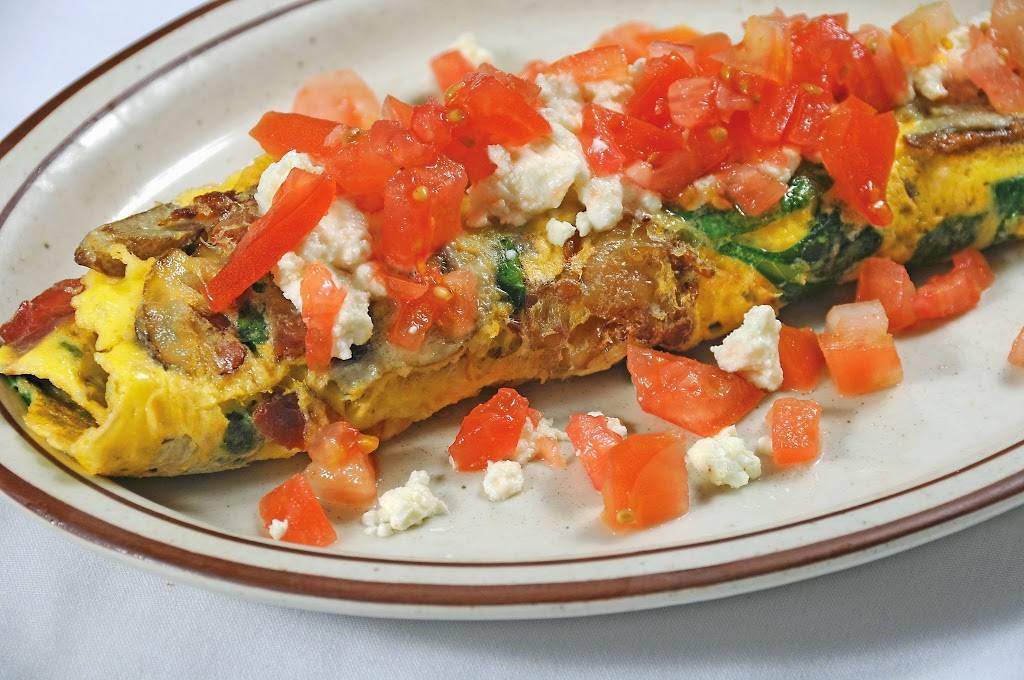 Sunnyside Cafe and Restaurant | meal takeaway | 508 Atlantic Ave, Virginia Beach, VA 23451, USA | 7579653033 OR +1 757-965-3033