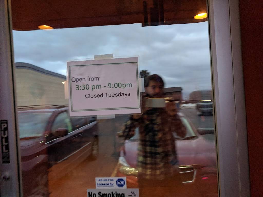 Rice Wok Garden | restaurant | 4655 W 5415 S, Kearns, UT 84118, USA | 8019698888 OR +1 801-969-8888