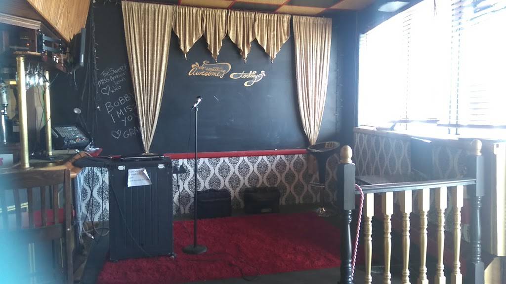 Down Omer Bar & Grill | restaurant | 522 Ritson Rd S, Oshawa, ON L1H 5K4, Canada | 9054341669 OR +1 905-434-1669