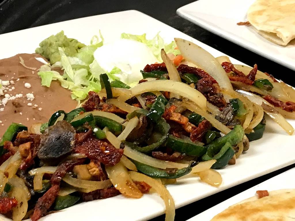 Señor Tequila Mexican Grill | restaurant | 12950 Race Track Rd, Tampa, FL 33626, USA | 8135103488 OR +1 813-510-3488