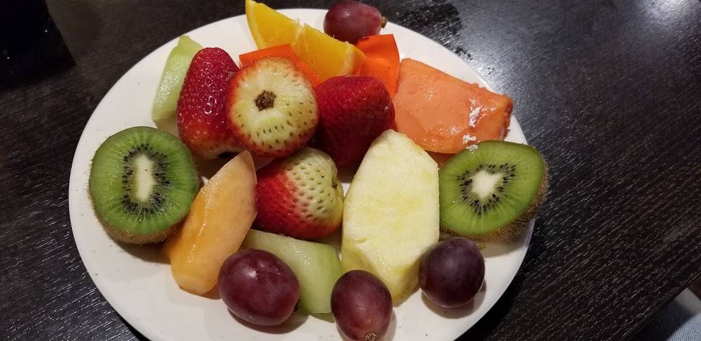 Kyoto Buffet & Grill | restaurant | 200 S State College Blvd, Brea, CA 92821, USA | 7142561288 OR +1 714-256-1288