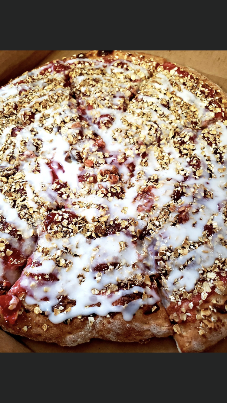 Small city pizza & subs pleasant view | restaurant | 1020 Industrial Dr suite 112, Pleasant View, TN 37146, USA | 6153985022 OR +1 615-398-5022