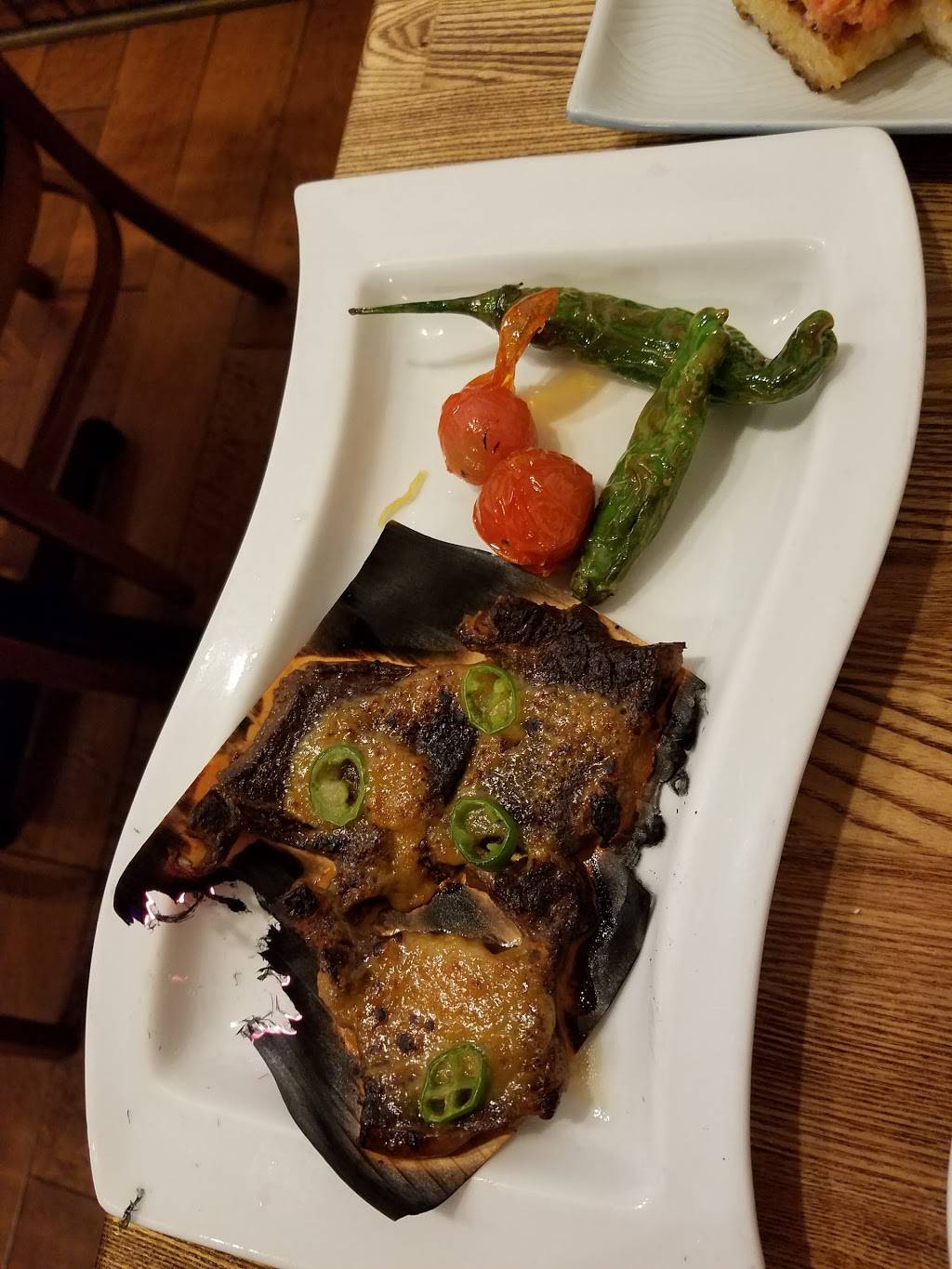 Sushi Katsu-Ya Studio City | restaurant | 11680 Ventura Blvd, Studio City, CA 91604, USA | 8189856976 OR +1 818-985-6976