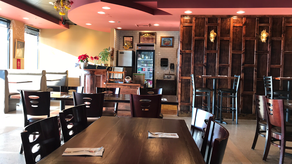 Ton Kob Thai Bistro | restaurant | 1565 Eureka Rd Suite #9, Roseville, CA 95661, USA | 9168654971 OR +1 916-865-4971
