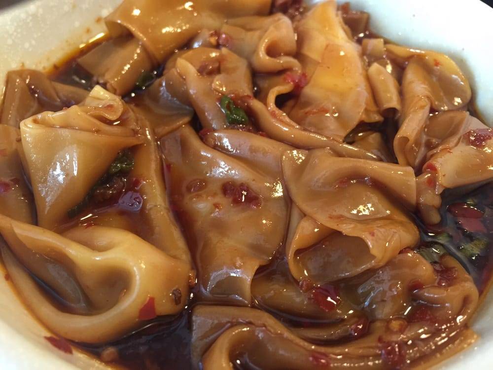 Hunan Manor | restaurant | 11237 New Hampshire Ave, White Oak, MD 20904, USA | 3016815360 OR +1 301-681-5360