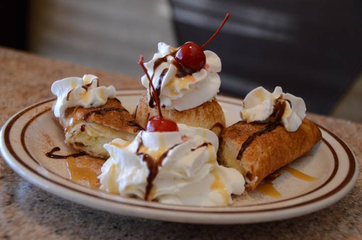 Dos Margaritas Bar & Grill | restaurant | 1273 Northfield Dr, Clarksville, TN 37040, USA | 9315529550 OR +1 931-552-9550