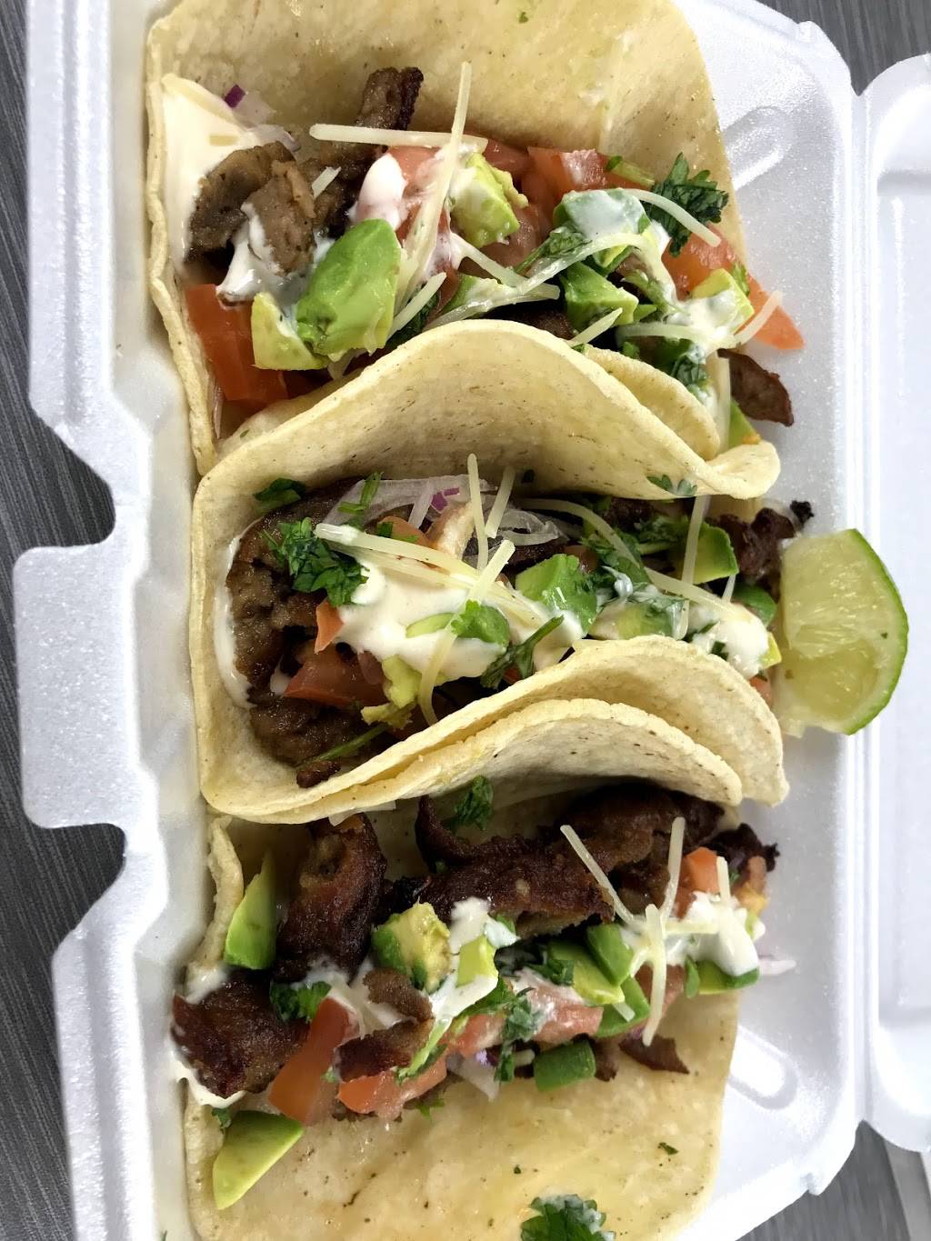 The Halal Zone | restaurant | 400 N Broad St, Elizabeth, NJ 07208, USA | 9083556229 OR +1 908-355-6229