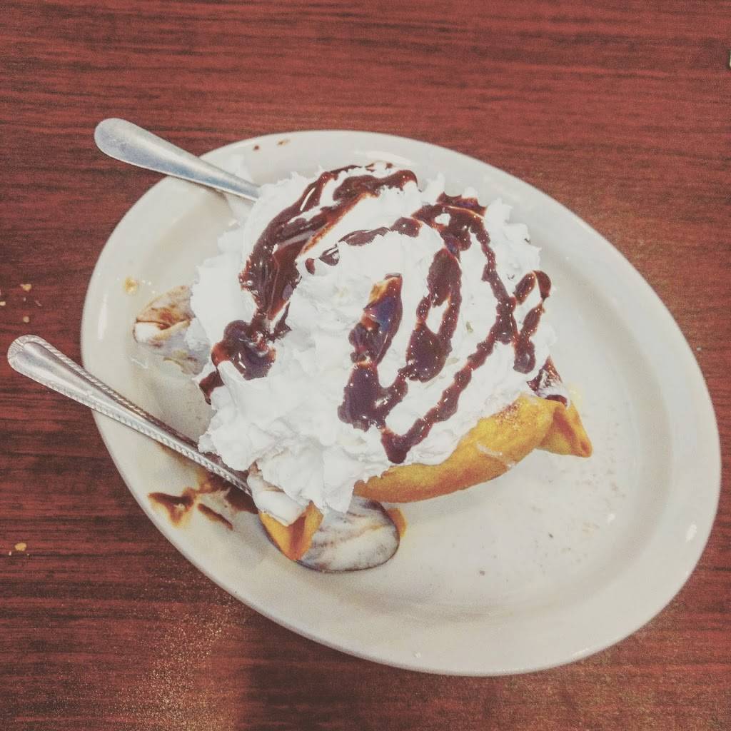 El Caporal | restaurant | 7206 Towne Centre Dr, Liberty Township, OH 45069, USA | 5137553520 OR +1 513-755-3520