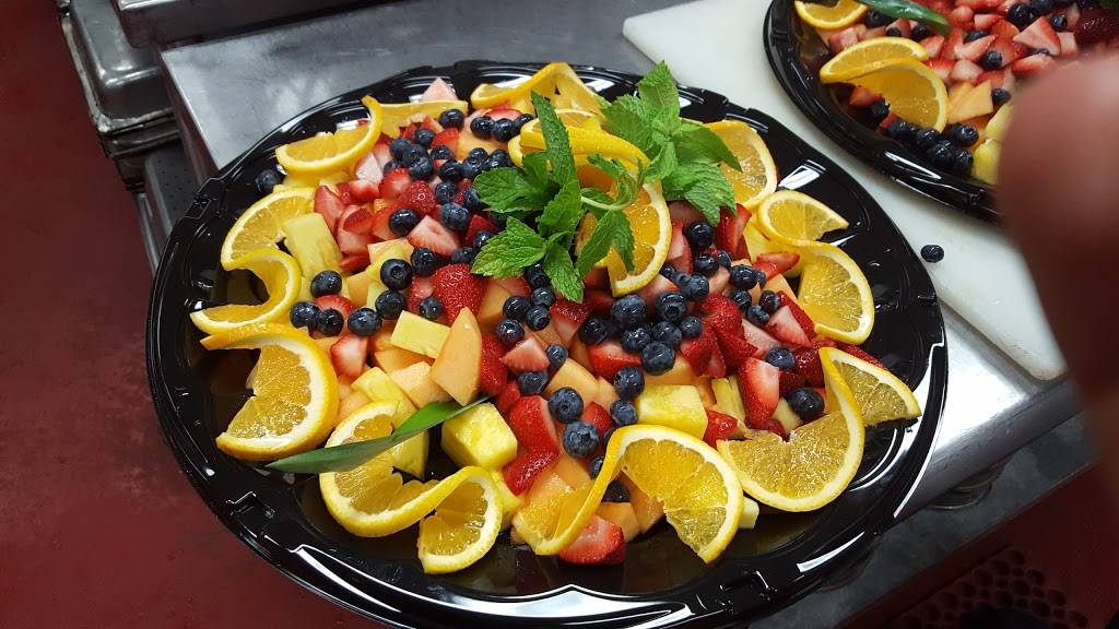 ONeills | restaurant | 64-21 53rd Dr, Maspeth, NY 11378, USA | 7186729696 OR +1 718-672-9696