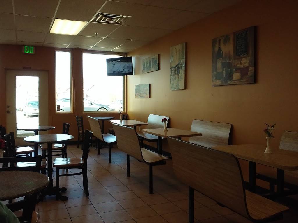 T C Landos Sub & Pizzeria | meal takeaway | 104 Sterling St, Clinton, MA 01510, USA | 9783657492 OR +1 978-365-7492