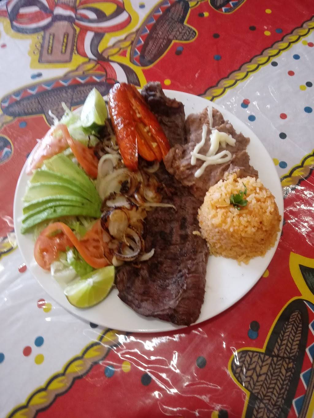 Antojitos Puebilta | restaurant | 3737 W Lawrence Ave, Chicago, IL 60625, USA | 7736541298 OR +1 773-654-1298