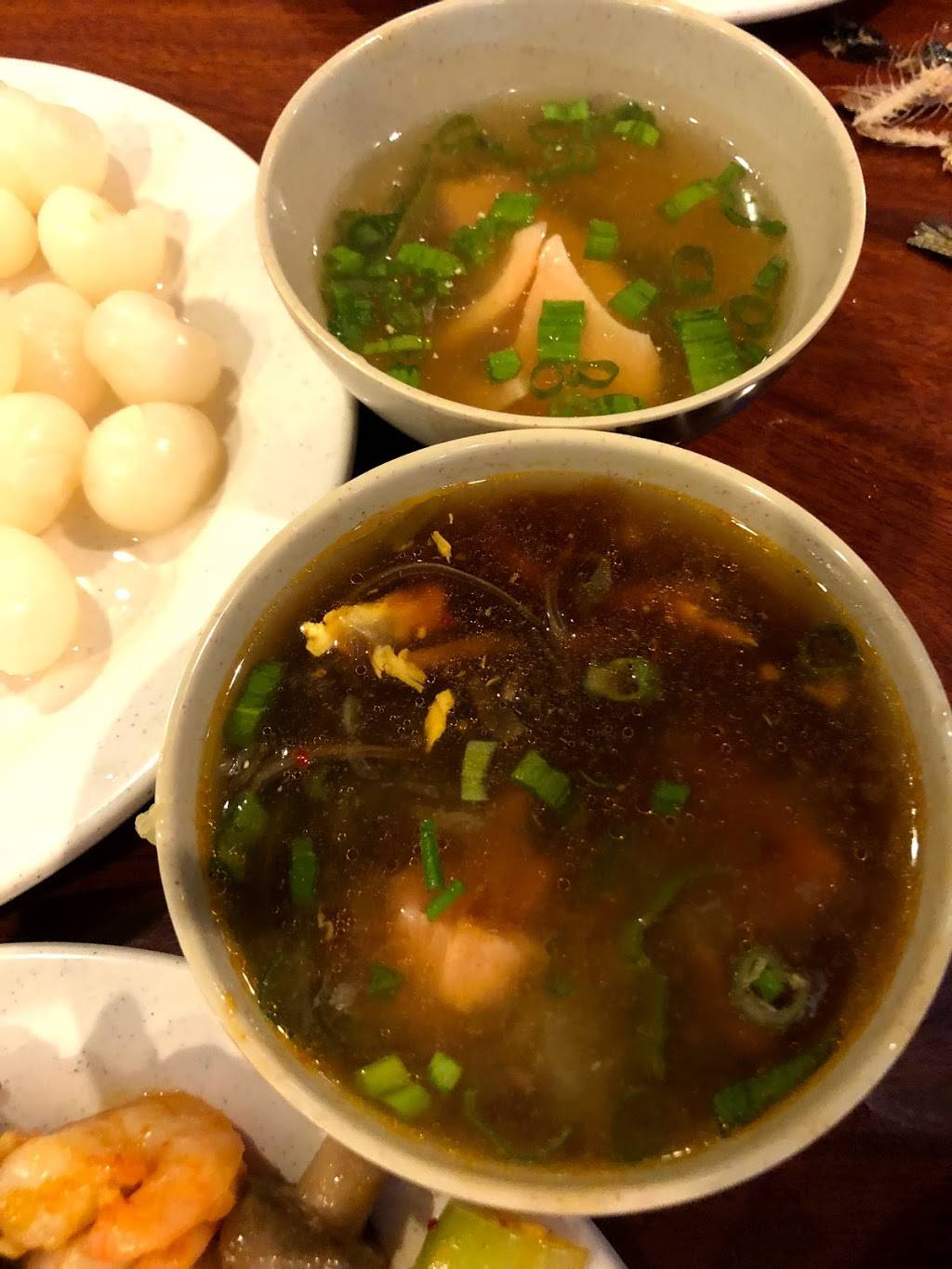 New King Buffet | restaurant | 1550 E Hatch Rd, Modesto, CA 95351, USA | 2095375428 OR +1 209-537-5428