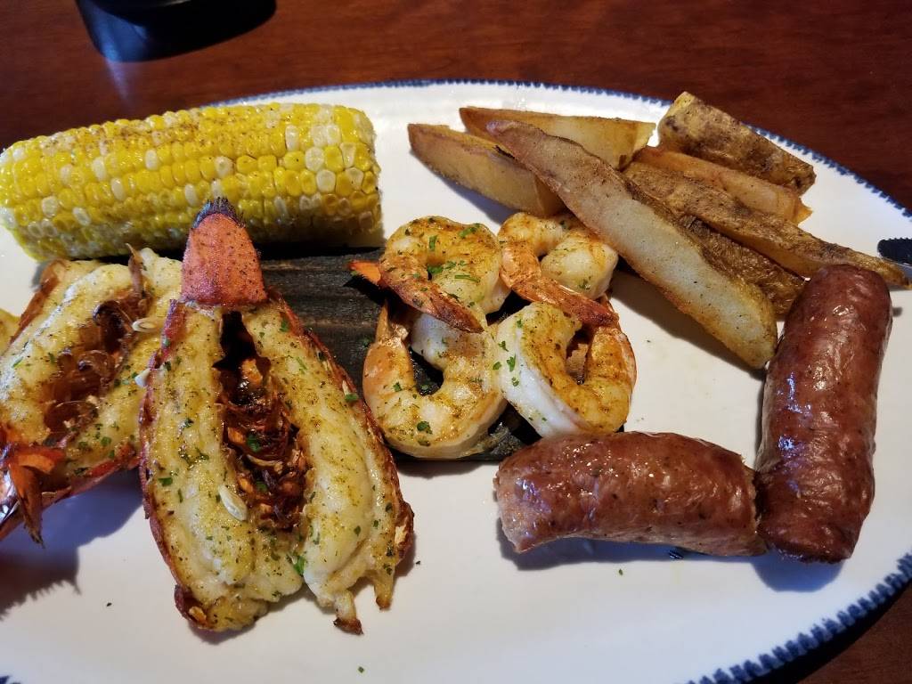 Red Lobster | restaurant | 7835 Interstate 35 Access Rd, San Antonio, TX 78224, USA | 2109210192 OR +1 210-921-0192