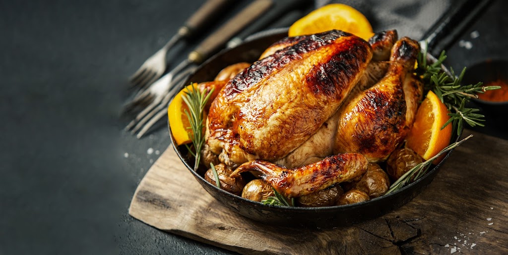 Bees Knees Diner Lake Worth | restaurant | 6120 Lake Worth Rd, Greenacres, FL 33463, USA | 5613318839 OR +1 561-331-8839