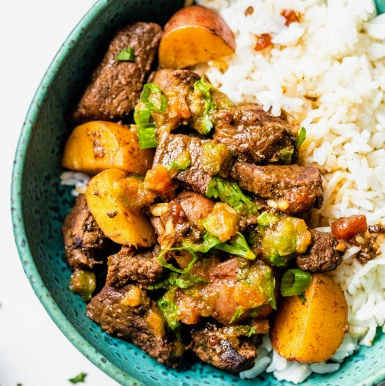 La Cocina Latina | restaurant | 1741 S Pine Ave, Ocala, FL 34471, USA | 3523552550 OR +1 352-355-2550