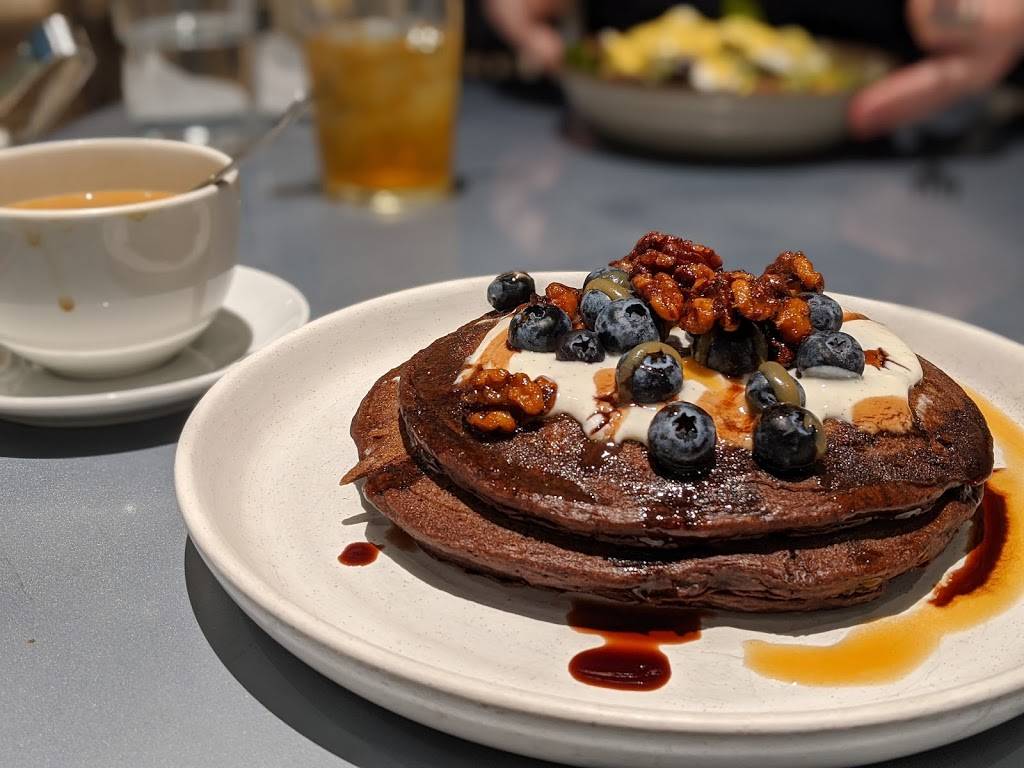 The Lakehouse | restaurant | 10455 NE 5th Pl, Bellevue, WA 98004, USA | 4254547076 OR +1 425-454-7076