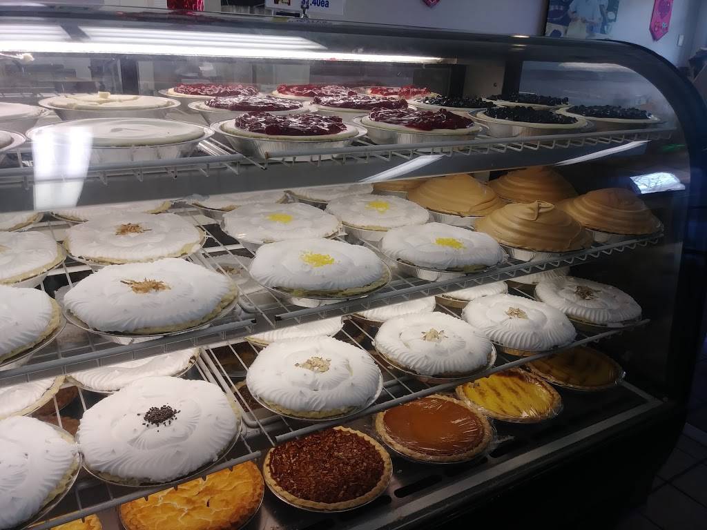 Nations Giant Hamburgers | restaurant | 1335 Washington Ave, San Leandro, CA 94577, USA | 5103528820 OR +1 510-352-8820