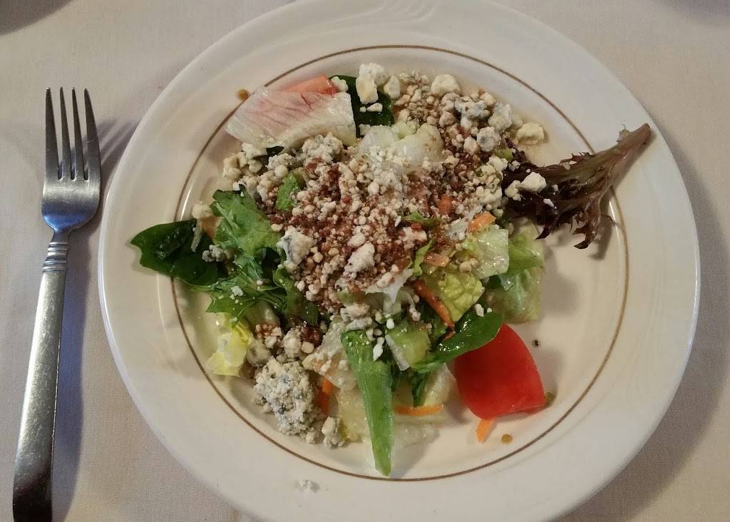 J. Dominicks Trattoria | restaurant | 779 Dutchess Turnpike, Poughkeepsie, NY 12603, USA | 8454869400 OR +1 845-486-9400