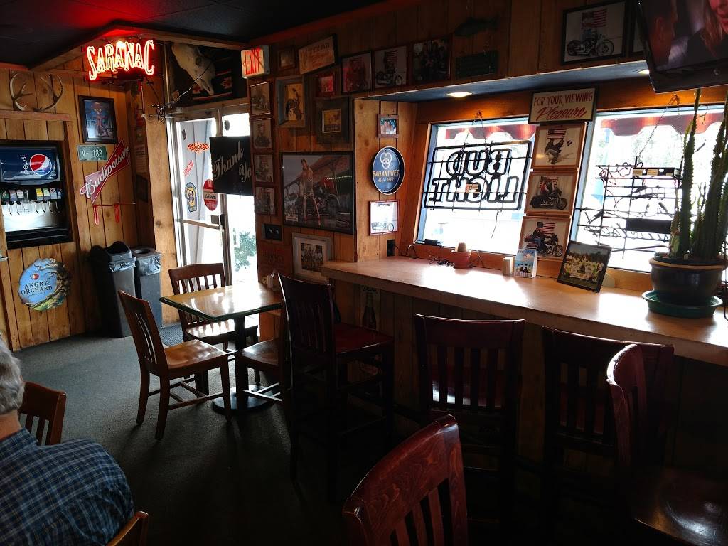 Limp Lizard Roadside Cantina | meal takeaway | 224 N Main St, Syracuse, NY 13212, USA | 3152994104 OR +1 315-299-4104