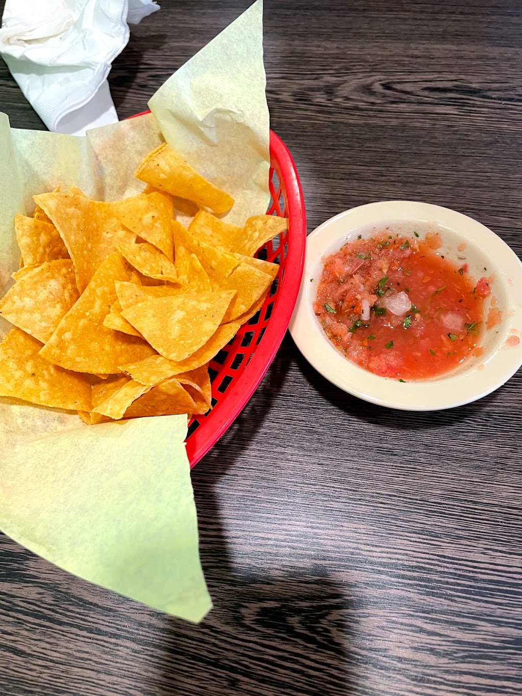 La casita olvera | restaurant | 1299 S Harbor Blvd, La Habra, CA 90631, USA | 7145785959 OR +1 714-578-5959