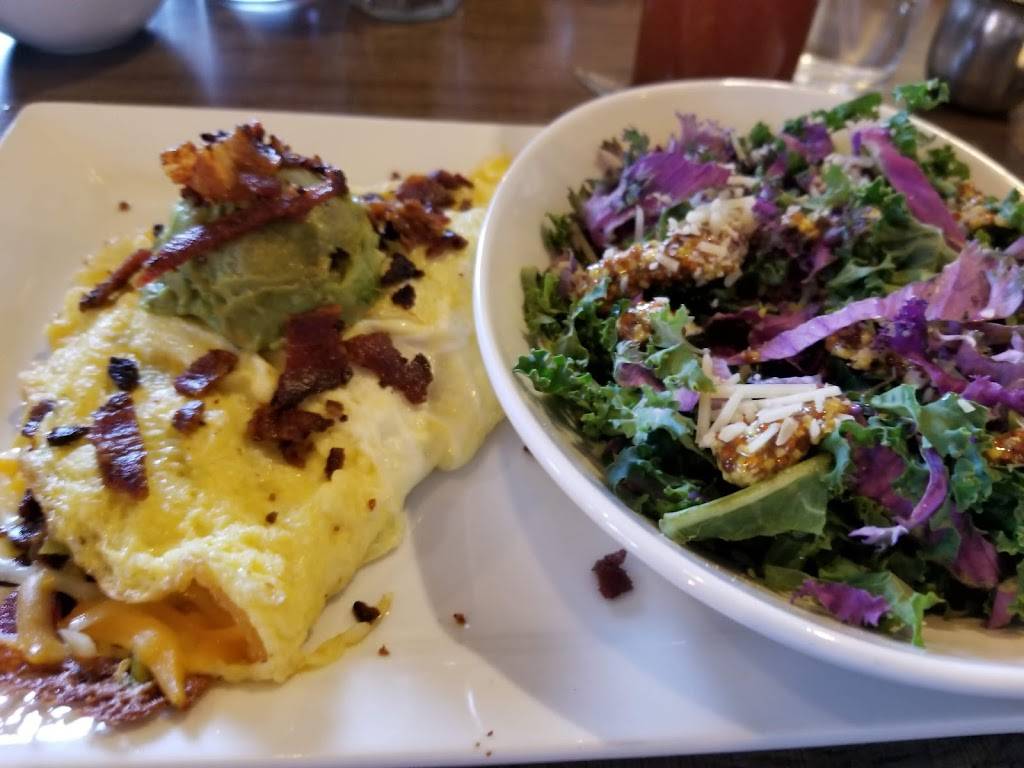 Salud! de Mesilla | restaurant | 1800 Avenida de Mesilla B, Las Cruces, NM 88005, USA | 5753233548 OR +1 575-323-3548