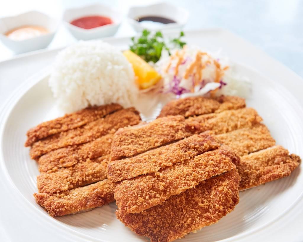 Rice B B Go | restaurant | 3291 Independence Pkwy #400, Plano, TX 75075, USA | 9725997583 OR +1 972-599-7583