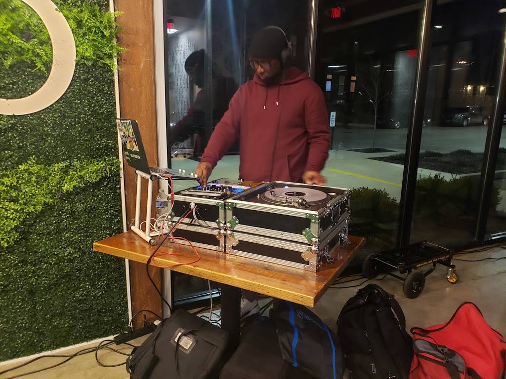 Seoul Taco | restaurant | 4099 Chouteau Ave, St. Louis, MO 63110, USA | 3149258101 OR +1 314-925-8101