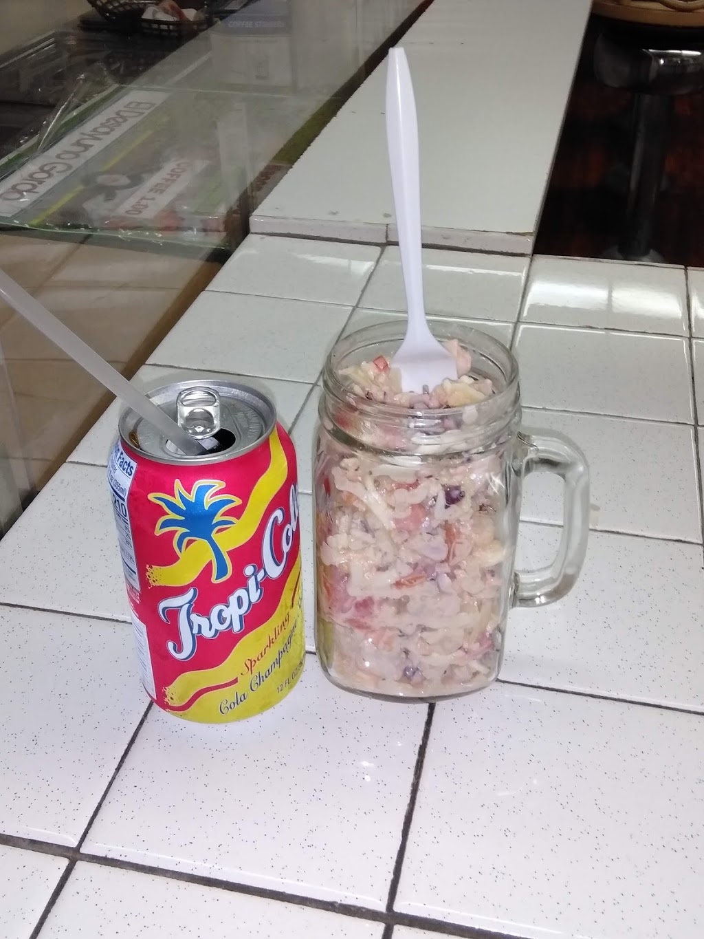 El Gordito Sandwich | restaurant | 26 Lowell St, Rochester, NY 14605, USA | 5856851097 OR +1 585-685-1097