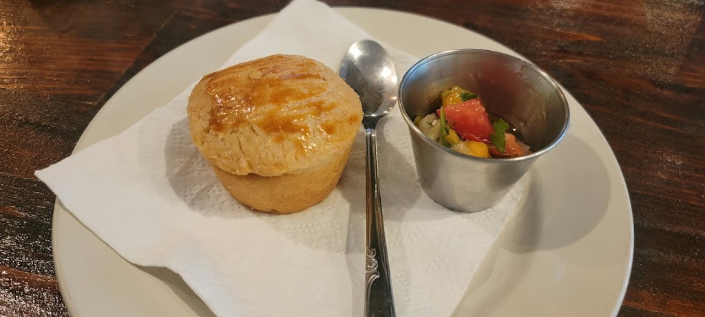 Lilis Brazilian Bistro | restaurant | 142 Broadway St, Chico, CA 95928, USA | 5303990675 OR +1 530-399-0675