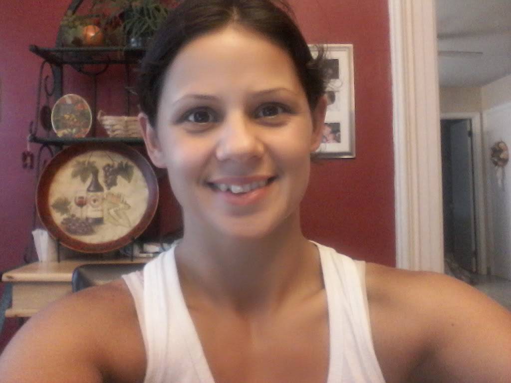 Stewarts Shops | cafe | 260 Mohawk St, Herkimer, NY 13350, USA | 3158666501 OR +1 315-866-6501