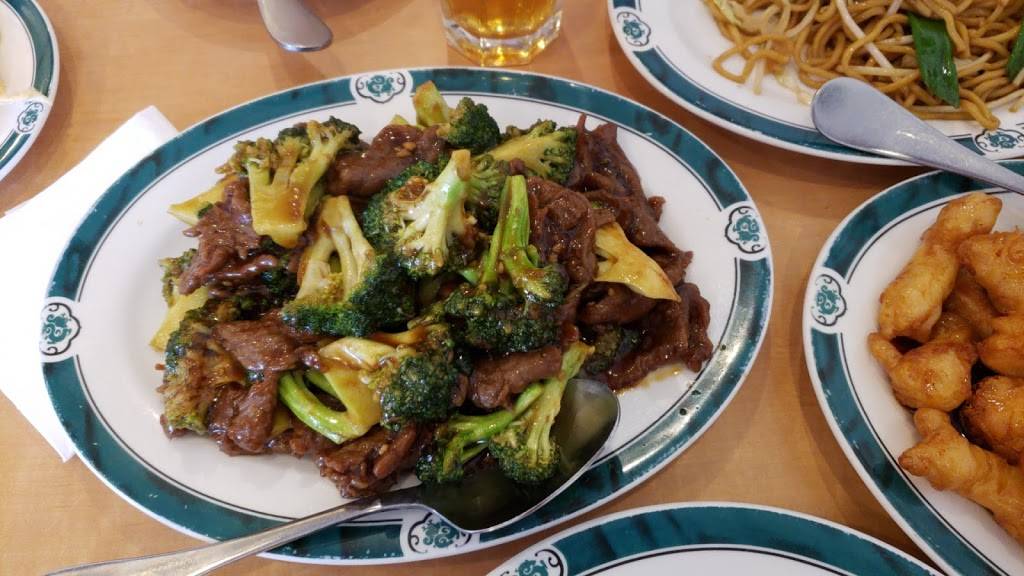 Chens Chinese Restaurant | restaurant | 9303 E Baseline Rd #102, Mesa, AZ 85209, USA | 4809860336 OR +1 480-986-0336