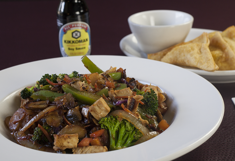 JWs Food & Spirits | restaurant | 6 N 7th St, Grand Haven, MI 49417, USA | 6168463380 OR +1 616-846-3380