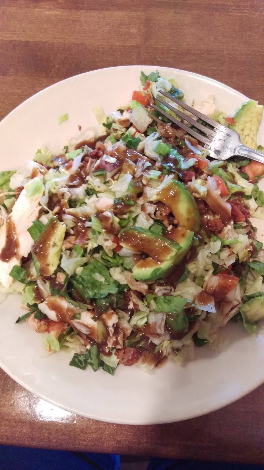 Old Chicago | restaurant | 3550 S Wadsworth Blvd, Lakewood, CO 80235, USA | 3039883414 OR +1 303-988-3414