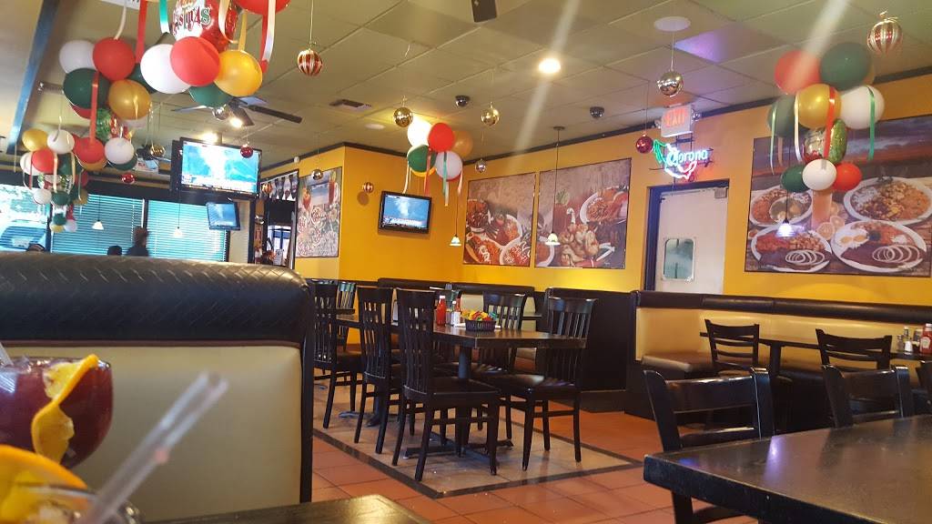 El Pescador | restaurant | 5230 N Figueroa St, Los Angeles, CA 90042, USA | 3232558164 OR +1 323-255-8164