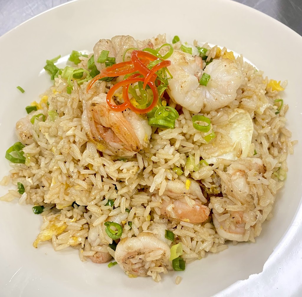 Brasas Restaurant | restaurant | 565 E New Circle Rd Unit 5, Lexington, KY 40505, USA | 8593687080 OR +1 859-368-7080