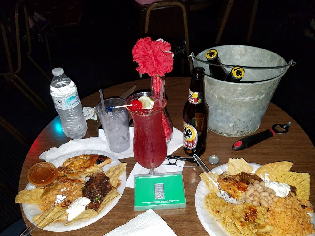 Costa Rica Restaurant | restaurant | 6421, 6421, 2500 W Lincoln Ave, Anaheim, CA 92801, USA | 7145272010 OR +1 714-527-2010