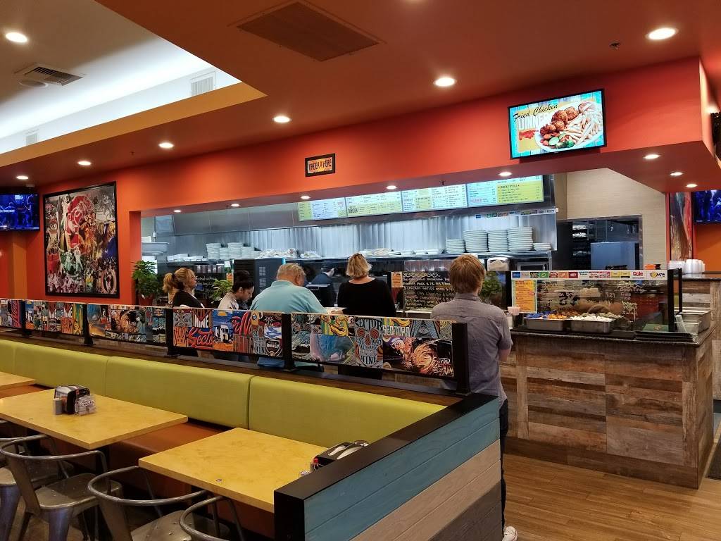 Toms Burgers 31 | restaurant | 1130 E Walnut St, Pasadena, CA 91106, USA | 6265777717 OR +1 626-577-7717