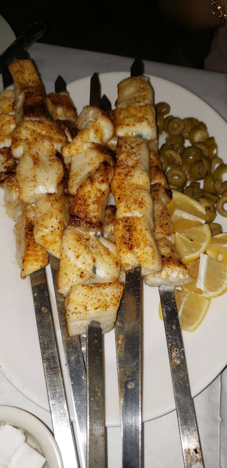 Shashlichnaya | restaurant | 96-30 Queens Blvd, Rego Park, NY 11374, USA | 7184409618 OR +1 718-440-9618