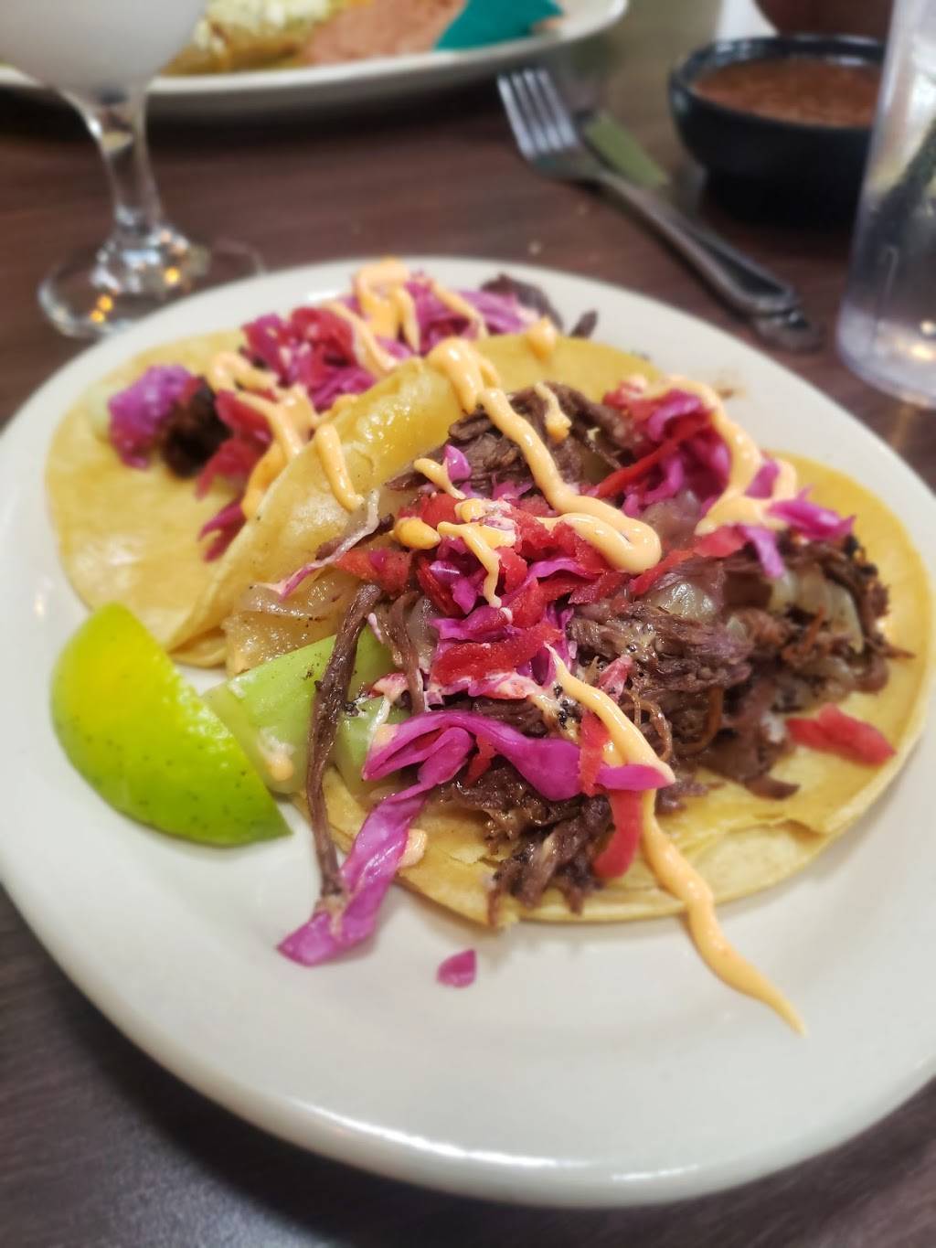 Joses Blue Sombrero | restaurant | 7615 W State St, Wauwatosa, WI 53213, USA | 4144532300 OR +1 414-453-2300