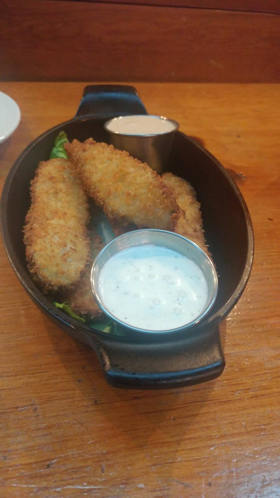 Makers Mountain Eatery, Tap House & Wine Bar | restaurant | 24601 Foresthill Rd, Foresthill, CA 95631, USA | 5303676253 OR +1 530-367-6253