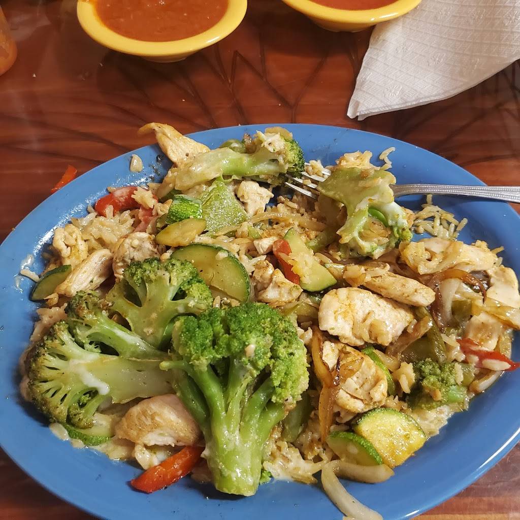 Los Compadres Mexican Grill | restaurant | 1020 S Pendleton St, Easley, SC 29642, USA | 8648103636 OR +1 864-810-3636